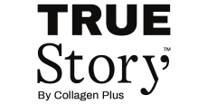 True Story | טרו סטורי