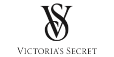 Victoria's Secret | ויקטוריה סיקרט
